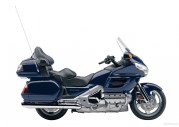 Honda Gold Wing